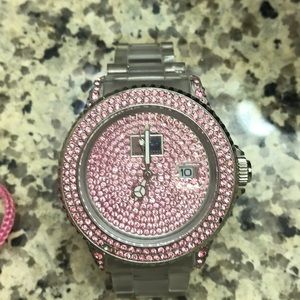 Toy Watch Oprah’s fav things